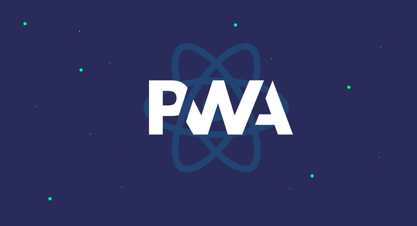 PWA App