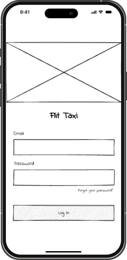 Mockup 1
