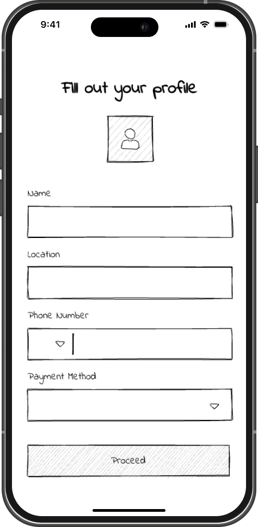 Mockup 2
