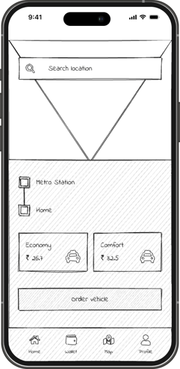 Mockup 3