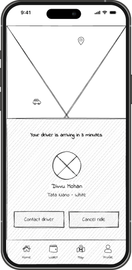 Mockup 4