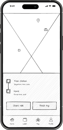 Mockup 5