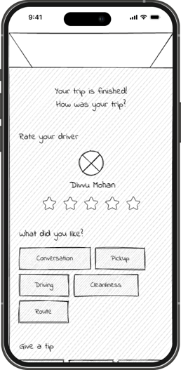 Mockup 6