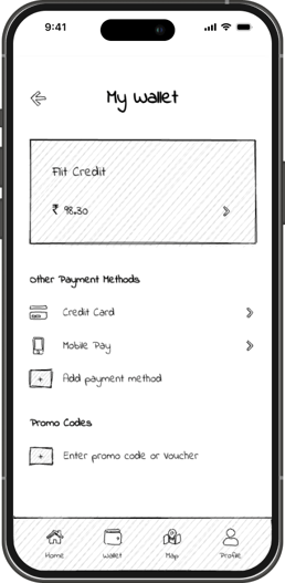 Mockup 7